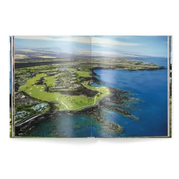 Stylish Golf Apparel Enhancing Your Game and Look