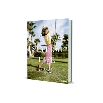 Stylish Golf Apparel Enhancing Your Game and Look