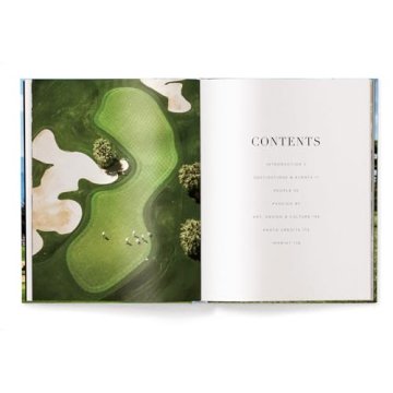 Stylish Golf Apparel Enhancing Your Game and Look