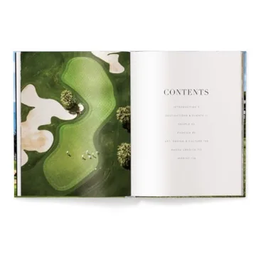 Stylish Golf Apparel Enhancing Your Game and Look