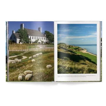 Stylish Golf Apparel Enhancing Your Game and Look