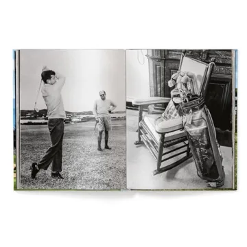 Stylish Golf Apparel Enhancing Your Game and Look