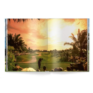 Stylish Golf Apparel Enhancing Your Game and Look