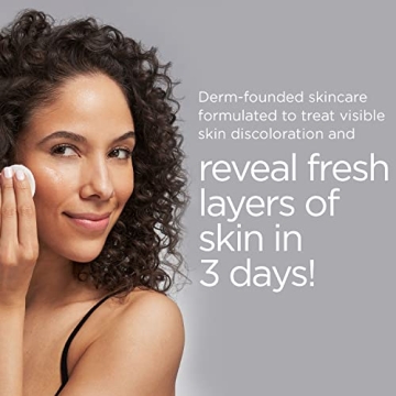 NEOSTRATA Foaming Glycolic Face Wash for All Skin Types