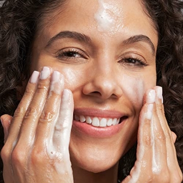 NEOSTRATA Foaming Glycolic Face Wash for All Skin Types