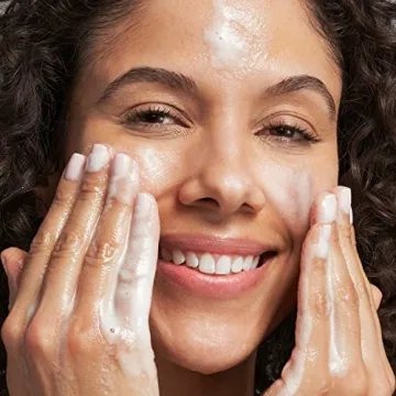 NEOSTRATA Foaming Glycolic Face Wash for All Skin Types