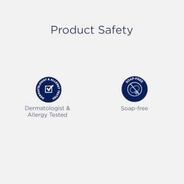 NEOSTRATA Foaming Glycolic Face Wash for All Skin Types