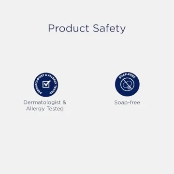 NEOSTRATA Foaming Glycolic Face Wash for All Skin Types