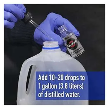 Top Vinyl Cleaner for Audiophiles and Collectors