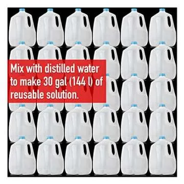 Top Vinyl Cleaner for Audiophiles and Collectors