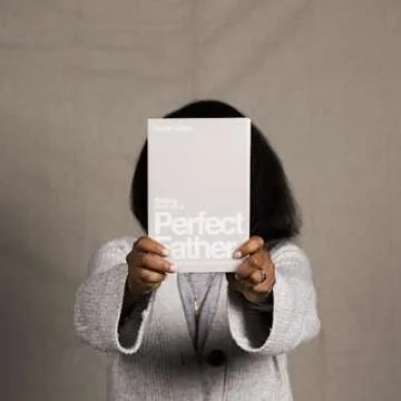 Seeing God as a Loving Father: Security and Pursuit