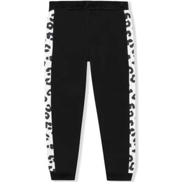 L.O.L. Surprise! Sweatshirt & Pants Set for Girls