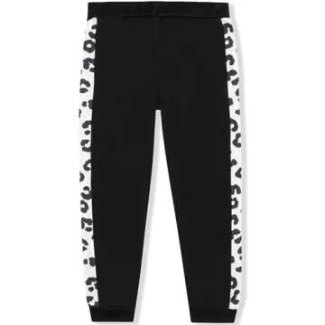 L.O.L. Surprise! Sweatshirt & Pants Set for Girls