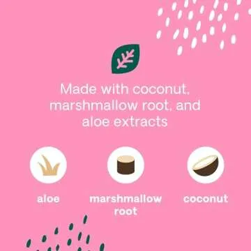 Hello Bello Kids Conditioner - Watermelon Scent - 10 Fl Oz