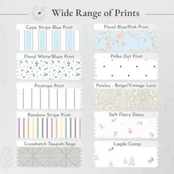 Luxury 400 Thread Count Polka Dot Sheets for Comfort