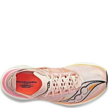 Saucony Men's Endorphin Elite Sneaker, Mars OTHERWORLD, 11