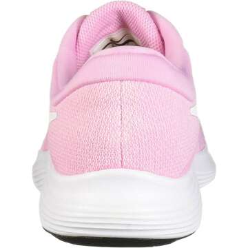 Nike Men's Revolution 4 Shoe - Comfort & Style