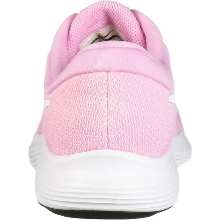 Nike Men's Revolution 4 Shoe - Comfort & Style