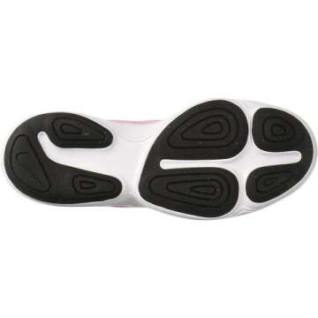 Nike Men's Revolution 4 Shoe - Comfort & Style