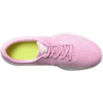 Nike Men's Revolution 4 Shoe - Comfort & Style