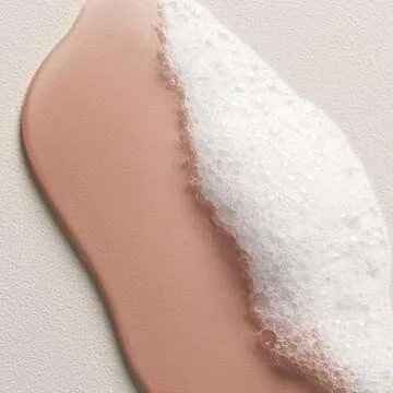 Davines Solu Shampoo: Clarifying & Hydrating Shampoo 8.45 oz