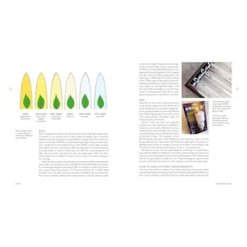 Gardening Under Lights Guide for All Indoor Growers