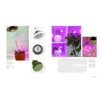 Gardening Under Lights Guide for All Indoor Growers