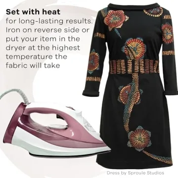 Jacquard Lumiere 2.25oz Super Sparkle Fabric Paint