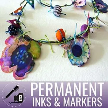 Grafix Dura-Lar Ultra Clear Film for Crafting and Art