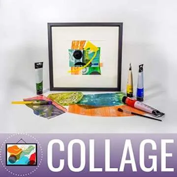 Grafix Dura-Lar Ultra Clear Film for Crafting and Art