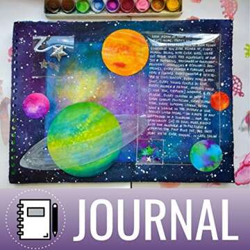 Grafix Dura-Lar .005” Ultra-Clear Film, Acetate Alternative, Glossy Surface for Coverings, Stencils, Color Separation, Window Applications, Transparencies, and More, 20" x 25'