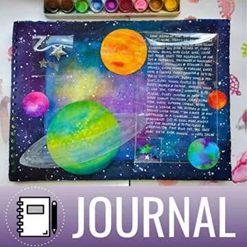 Grafix Dura-Lar Ultra Clear Film for Crafting and Art