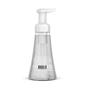 Method Foaming Hand Soap Sweet Water Eco-Friendly 10 oz