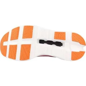 On Women's Cloudmonster Sneakers for Ultimate Comfort