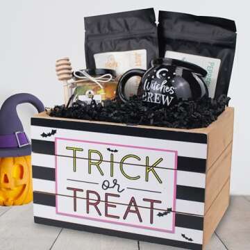 2 LB Black Crinkle Cut Paper Shred Filler for Gifts and Baskets