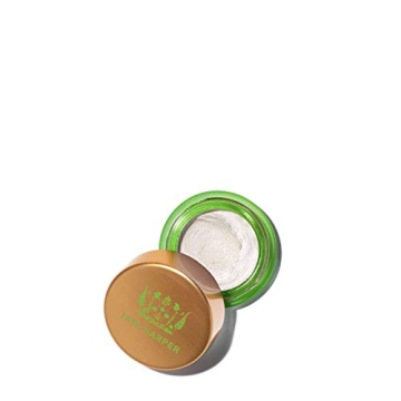 Tata Harper Natural Dewy Highlighter for Radiance and Hydration