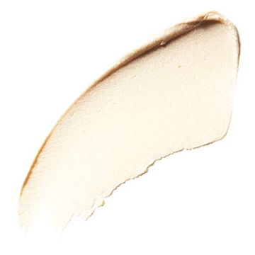Tata Harper Natural Dewy Highlighter for Radiance and Hydration