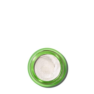 Tata Harper Natural Dewy Highlighter for Radiance and Hydration