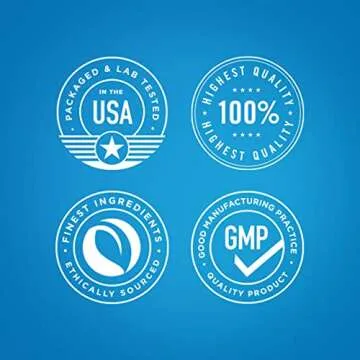 Lindberg Collagen Peptides | 270 Tablets | for Hair, Skin, and Nails | Skin Rejuvenator with Verisol