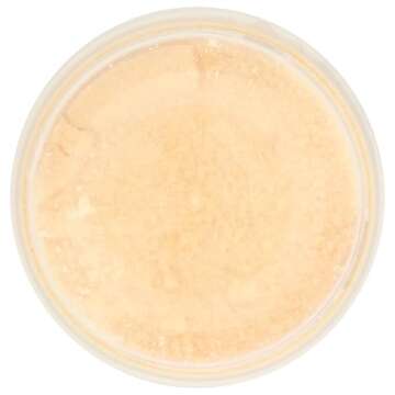 365 by Whole Foods Market, Parmesan Grated, 5 Ounce