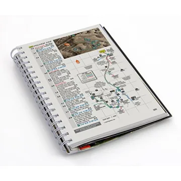 Guide to 100 Colorado Backroads & 4-Wheel-Drive Trails