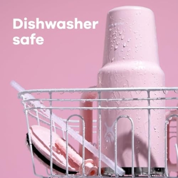 Hydro Flask 40 Oz Travel Tumbler Matcha Ombre for Cold Beverages