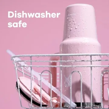 Hydro Flask 40 Oz Travel Tumbler Matcha Ombre for Cold Beverages