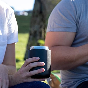 Fellow 12 oz Carter Wide Travel Mug for Coffee and Tea