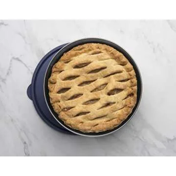 U Konserve 3-in-1 Reusable Divided Big Bowl Container