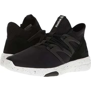 Reebok Women's Hayasu Dance Shoe - Stylish Comfort for All Activities