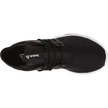 Reebok Women's Hayasu Dance Shoes - Comfort & Style