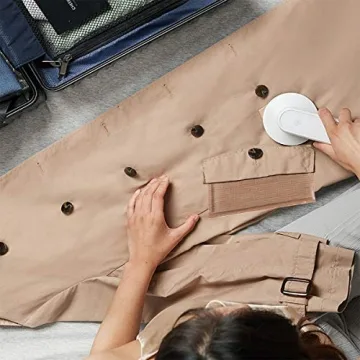 4 Pack Heat Press Pillow Mat Bundle for Sublimation Projects