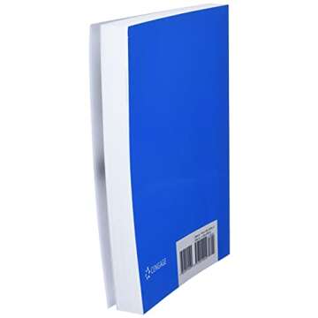 Beginning C++ Through Game Programming(Design may vary )