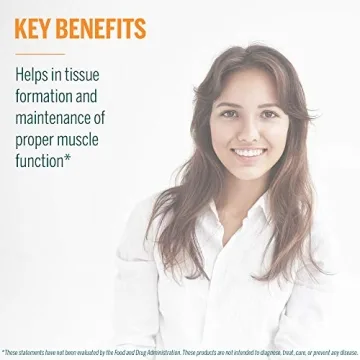 Genestra Cal Mag Vanilla Liquid - Bonet Health Supplement